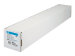 HP Universal bond paper white inkjet 80g/m2 841mm x 91.4m 1 roll 1-pack 841mm A0 x 91.4m