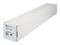 HP PVC-freies Papier fuer Wandplakate 1.067 mm x 30,5 m...