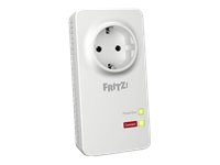 AVM FRITZ!Powerline 1220E