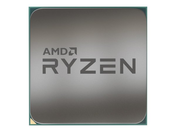 AMD Ryzen 3 3200G 4 GHz AM4 RX Vega 8 BOX