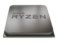 AMD Ryzen 3 3200G 4 GHz AM4 RX Vega 8 BOX