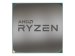 AMD Ryzen 3 3200G 4 GHz AM4 RX Vega 8 BOX