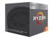 AMD Ryzen 3 3200G 4 GHz AM4 RX Vega 8 BOX