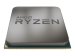 AMD Ryzen 3 3200G 4 GHz AM4 RX Vega 8 BOX