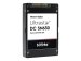 WESTERN DIGITAL ULTRASTAR SN630 SSD 3840GB 6,4cm 2,5Zoll 7.0MM PCIe TLC WUS3BA138C7P3E3