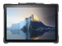 LENOVO ThinkPad X12 Tablet Protective Case