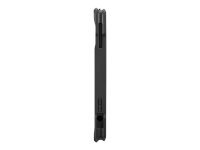 LENOVO ThinkPad X12 Tablet Protective Case