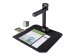 IRIS IRISCan Desk 6 Pro portable scanner/camera