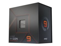 AMD Ryzen 9 7950X 5.7GHz AM5 16C/32T 170W 80MB without...