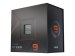 AMD Ryzen 9 7950X 5.7GHz AM5 16C/32T 170W 80MB without cooler BOX