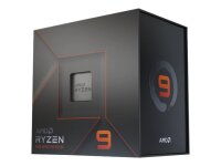 AMD Ryzen 9 7900X 5.6GHz AM5 12C/24T 170W 76MB without...