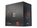 AMD Ryzen 9 7900X 5.6GHz AM5 12C/24T 170W 76MB without cooler BOX