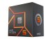 AMD Ryzen 5 7600 5.1GHz AM5 6C/12T 65W 38MB with Wraith Stealth Cooler BOX