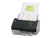 RICOH fi-8040 Scanner 40PPM