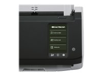 RICOH fi-8040 Scanner 40PPM