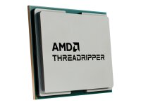 AMD Ryzen Threadripper PRO 5955WX 4.5GHz WRX80 16C/32T...