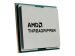 AMD Ryzen Threadripper PRO 5955WX 4.5GHz WRX80 16C/32T 280W 72MB without cooler BOX