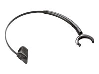 HP Poly EncorePro 540 with Quick Disconnect Convertible Headset for EMEA-EURO