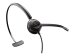 HP Poly EncorePro 540 with Quick Disconnect Convertible Headset for EMEA-EURO