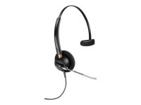 HP Poly EncorePro 510V Headset-EURO