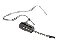 HP Poly Savi 8240-M Office Microsoft Teams Certified DECT 1880-1900 MHz USB-A Headset-EURO