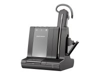 HP Poly Savi 8245-M Office Microsoft Teams Certified DECT...