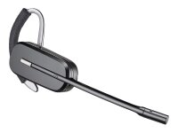 HP Poly CS540A Headset with handset lifter-EURO