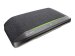 HP Poly Sync 10 USB-A USB-C Speakerphone