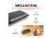 HP Poly Sync 10 USB-A USB-C Speakerphone