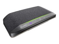 HP Poly Sync 10 Microsoft Teams Certified Speakerphone