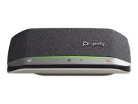 HP Poly Sync 20+ USB-A Speakerphone