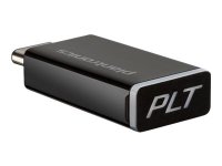 HP Poly Sync 20+ Microsoft Teams Certified USB-C...