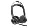 HP Poly Voyager Focus 2 USB-A Headset 202652-103 SmartBuy