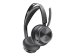 HP Poly Voyager Focus 2 USB-A Headset 202652-103 SmartBuy