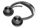 HP Poly Voyager Focus 2 USB-A Headset 202652-103 SmartBuy