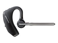 HP Poly Voyager 5200 USB-A Bluetooth Headset +BT700 dongle SmartBuy