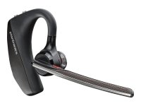 HP Poly Voyager 5200 USB-A Bluetooth Headset +BT700 dongle SmartBuy