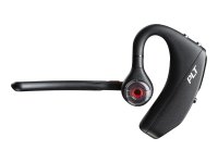 HP Poly Voyager 5200 USB-A Bluetooth Headset +BT700 dongle SmartBuy