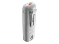 HP Poly Rove 40 DECT Phone Handset-EURO