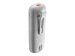 HP Poly Rove 40 DECT Phone Handset-EURO