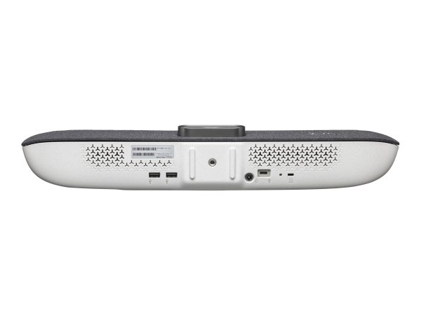 HP Poly Studio R30 USB Video Bar-EURO SmartBuy