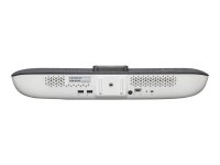 HP Poly Studio R30 USB Video Bar-EURO SmartBuy