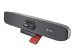 HP Poly Studio R30 USB Video Bar-EURO SmartBuy