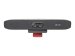 HP Poly Studio R30 USB Video Bar-EURO SmartBuy