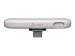 HP Poly Studio R30 USB Video Bar-EURO SmartBuy