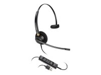 HP Poly EncorePro 515 Monoaural with USB-A Headset