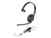 HP Poly Blackwire C5210 USB-C Headset +Inline Cable Bulk