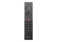 HP Poly G7500 Studio X Bluetooth Remote Control