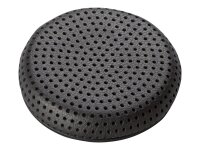 HP Poly EncorePro HW530/540 Large Leatherette Ear Cushion...