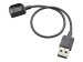 HP Poly Voyager Legend Charging Cable USB-A